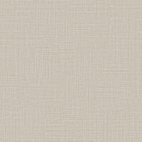 Belgravia Decor Marrakesh Small Weave Grey Wallpaper - Z70714
