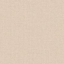 Belgravia Decor Marrakesh Herringbone Beige Wallpaper - Z70716