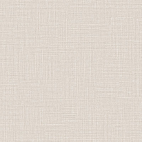 Belgravia Decor Marrakesh Small Weave Light Cream Wallpaper - Z70718