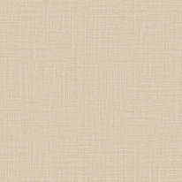 Belgravia Decor Marrakesh Small Weave Beige Wallpaper - Z70719