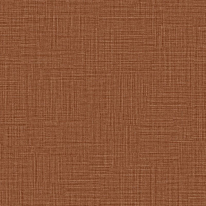 Belgravia Decor Marrakesh Small Weave Red Wallpaper - Z70720