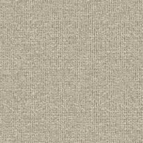 Belgravia Decor Marrakesh Abstract Texture Beige Wallpaper - Z70722