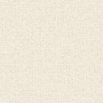 Belgravia Decor Marrakesh Abstract Texture Cream Wallpaper - Z70725