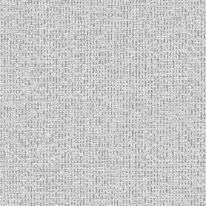 Belgravia Decor Marrakesh Abstract Texture Grey Wallpaper - Z70729