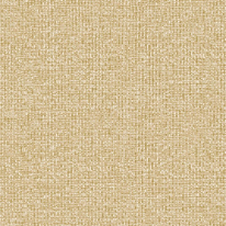 Belgravia Decor Marrakesh Abstract Texture Ochre Wallpaper - Z70731