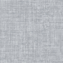 Belgravia Decor Marrakesh Large Weave Grey Wallpaper - Z70734