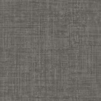 Belgravia Decor Marrakesh Large Weave Dark Grey Wallpaper - Z70735