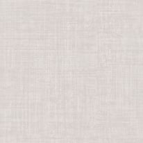 Belgravia Decor Marrakesh Large Weave Cream Wallpaper - Z70737