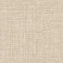 Belgravia Decor Marrakesh Large Weave Beige Wallpaper - Z70740