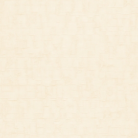 Erismann Alhambra Abstract Cream Metallic Wallpaper - 10260-01