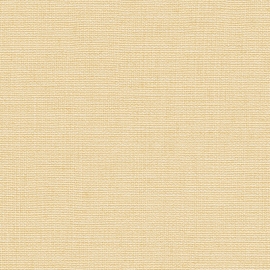 Erismann Casual Chic Texture Beige Wallpaper - 10262-02