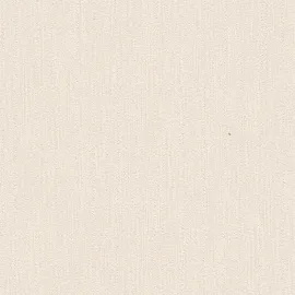 Erismann Celeste Plain Texture Beige Glitter Wallpaper - 10281-05