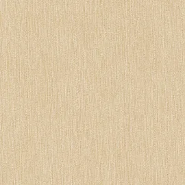 Erismann Celeste Plain Texture Gold Glitter Wallpaper - 10281-30