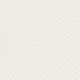 Erismann Royal Diamonds Cream Shimmer Wallpaper - 10289-02