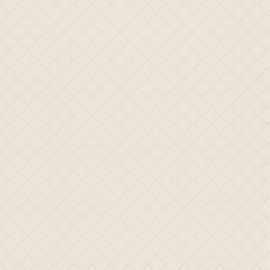 Erismann Royal Diamonds Beige Shimmer Wallpaper - 10289-14