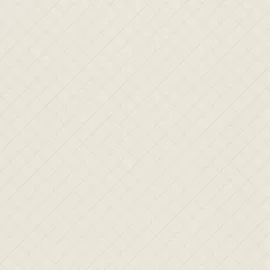 Erismann Royal Diamonds Beige Shimmer Wallpaper - 10289-14