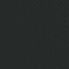 Erismann Royal Diamonds Black Shimmer Wallpaper - 10289-15