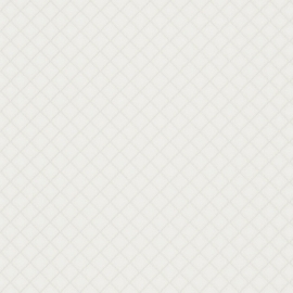 Erismann Royal Diamonds Grey Shimmer Wallpaper - 10289-31