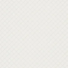 Erismann Royal Diamonds Grey Shimmer Wallpaper - 10289-31