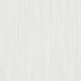 Erismann Evolution Patch Texture White Metallic Wallpaper - 10322-01