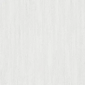 Erismann Evolution Patch Texture White Metallic Wallpaper - 10322-01