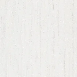 Erismann Evolution Patch Texture Cream Metallic Wallpaper - 10322-14