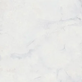Erismann Venora Marble Texture Light Grey Metallic Wallpaper - 10360-31
