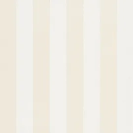 Erismann Dylis Stripe Beige Metallic Wallpaper - 10361-02