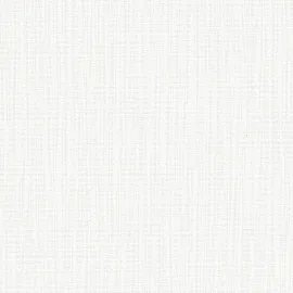 Erismann Guido Maria Texture White Metallic Wallpaper - 10376-01