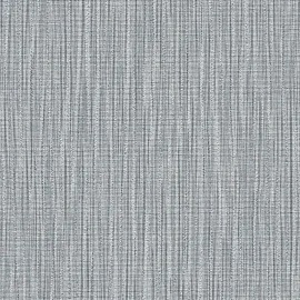 Erismann Guido Maria Texture Grey Metallic Wallpaper - 10376-10