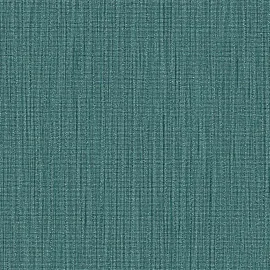 Erismann Guido Maria Texture Green Metallic Wallpaper - 10376-19