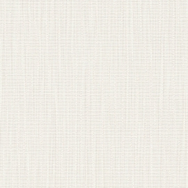 Erismann Guido Maria Texture Cream Metallic Wallpaper - 10376-26