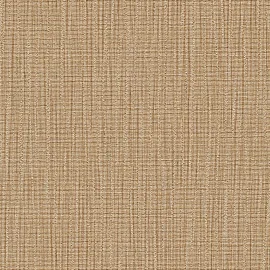 Erismann Guido Maria Texture Gold Metallic Wallpaper - 10376-30