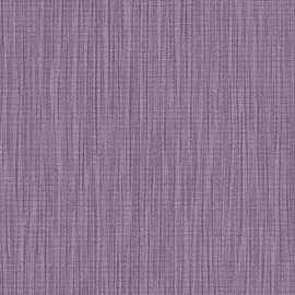 Erismann Guido Maria Texture Purple Metallic Wallpaper - 10376-45