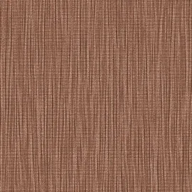 Erismann Guido Maria Texture Bronze Metallic Wallpaper - 10376-48