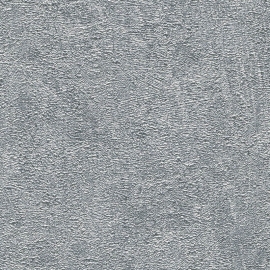 Erismann Mottled Texture Silver/Grey Metallic Wallpaper - 10377-29