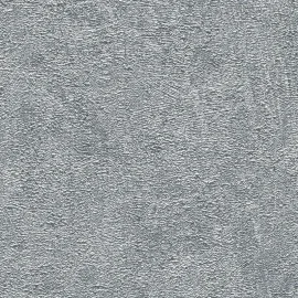 Erismann Mottled Texture Silver/Grey Metallic Wallpaper - 10377-29
