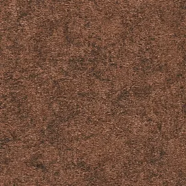 Erismann Mottled Texture Bronze Metallic Wallpaper - 10377-48