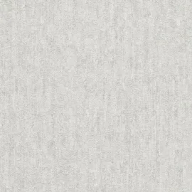 Erismann Shadow Veil Subtle Stripe Grey Metallic Wallpaper - 10389-31