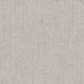 Erismann Shadow Veil Subtle Stripe Taupe Metallic Wallpaper - 10389-37
