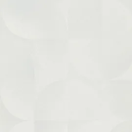 Erismann Geometric Tile Abstract Cream Wallpaper - 10392-31