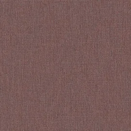 Erismann Colour Passion Texture Burgundy Wallpaper - 10393-21
