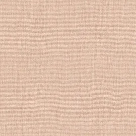 Erismann Colour Passion Texture Coral Wallpaper - 10393-23