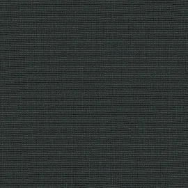 Erismann Colour Passion Texture Black Wallpaper - 10393-47