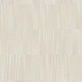 Erismann Martinique Linear Texture Natural Wallpaper - 10398-02