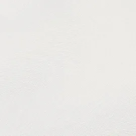 Erismann EnVouge Brush Effect White Metallic Wallpaper - 10403-01