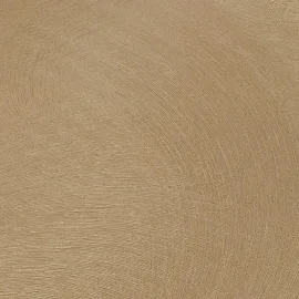 Erismann EnVouge Brush Effect Gold Metallic Wallpaper - 10403-30