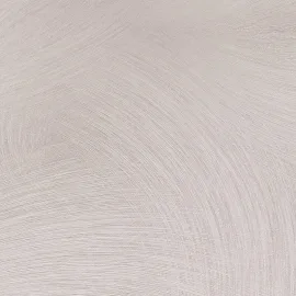 Erismann EnVouge Brush Effect Taupe Metallic Wallpaper - 10403-37