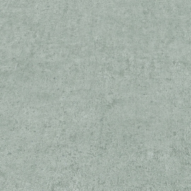 Erismann Savanna Texture Green Wallpaper - 10418-07