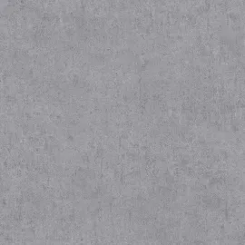 Erismann Savanna Texture Dark Grey Wallpaper - 10418-10